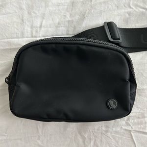Lole Belt Bag